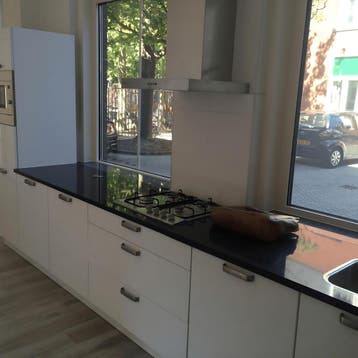 Appartement in Enschede gevonden voor €1200,- pm, Huizen en Kamers, Huizen te huur, Direct bij eigenaar, Overijssel, Enschede