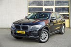 Zakelijke Lease |  BMW X4 xDrive20i 184PK! Automaat Executiv, Automaat, Stof, Gebruikt, Overige kleuren