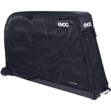 Evoc Travelbag Pro Fietskoffer - Laagste prijs!, Ophalen of Verzenden, Nieuw