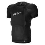 Mountainbike Bodyprotector Jas Alpinestars A-Impact Plasm..., Verzenden, Nieuw