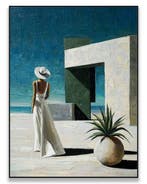 Pippo - Memorys Pale Shore