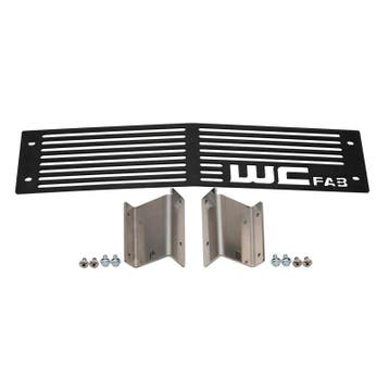 Wehrli 15-19 Chevrolet Silverado HD 6.6L LML/L5P Duramax, Ophalen of Verzenden, Nieuw