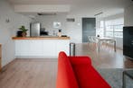 Te huur: Appartement Karel Doormanstraat in Rotterdam, Appartement, Rotterdam, Zuid-Holland