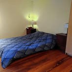 Woonboot in Maastricht gevonden voor €675,- pm, 20 tot 35 m², Maastricht