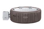 Lay-Z Spa Dominica EnergySense Hydrojet opblaasbare spa - 6, Verzenden, Nieuw