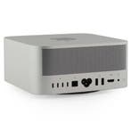 Apple Mac Studio 2023 | M2 Max  | 30-core GPU | 32gb | 512gb, Overige modellen, 2 tot 3 Ghz, 32 GB, SSD