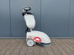 Comac Vispa 35B, Zakelijke goederen, Machines en Bouw | Onderhoud en Reiniging, Ophalen of Verzenden