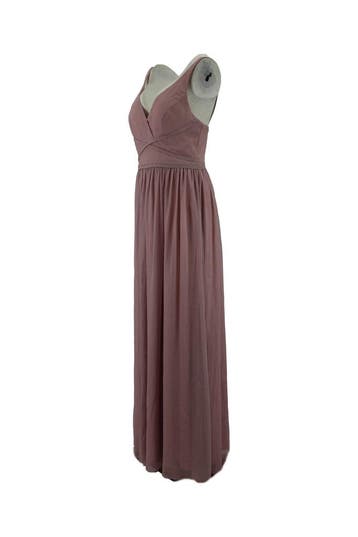 Laona Jurk in maat 40 Roze, Kleding | Dames, Laona, Verzenden, Zo goed als nieuw, Overige kleuren