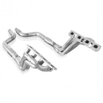Stainless Power 2005-18 Hemi Headers 1-7/8in Primaries 3in, Ophalen of Verzenden, Nieuw