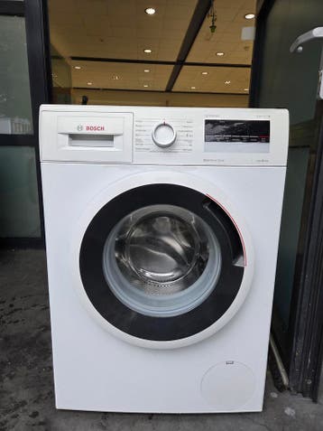WASMACHINE + GARANTIE en BEZORGING! v.a. €175! OP=OP!, Energieklasse A of zuiniger, Minder dan 85 cm, Ophalen of Verzenden, Zo goed als nieuw