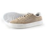 Tommy Hilfiger Sneakers in maat 41 Beige, Verzenden, Beige, Tommy Hilfiger, Sneakers of Gympen