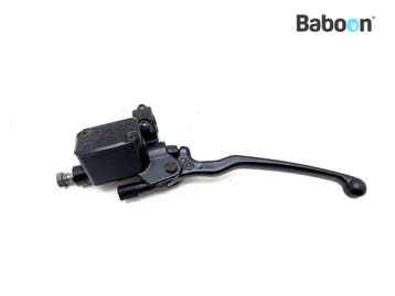 Rempomp Achter Piaggio | Vespa X9 500 2000-2003 M2700004, Verzenden, Gebruikt