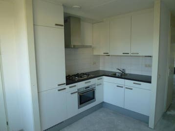 Te huur: Huis Besmerstraat in Maastricht, Limburg, Maastricht