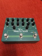 Electro Harmonix, Fender - Diverse modellen - Multi-effect, Nieuw