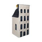 Bols KLM Huisje 27, Verzenden, Zo goed als nieuw