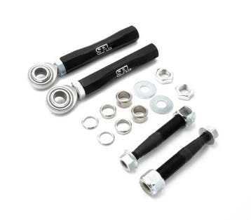 SPL Parts 06-15 Mazda Miata MX-5 (NC) / 03-12 Mazda RX-8, Ophalen of Verzenden