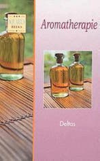 Aromatherapie / Aquariusreeks 9789024370078 K. Keville, Boeken, Verzenden, Gelezen, K. Keville