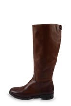 Remonte Laarzen in maat 36 Bruin, Hoge laarzen, Bruin, Verzenden, Remonte