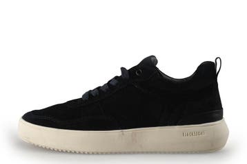 Blackstone Sneakers in maat 42 Blauw, Blackstone, Verzenden, Blauw, Sneakers of Gympen