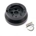 SK-Import Stuurnaaf Zwart Dodge,Jeep,Chevrolet, Ophalen of Verzenden, Nieuw