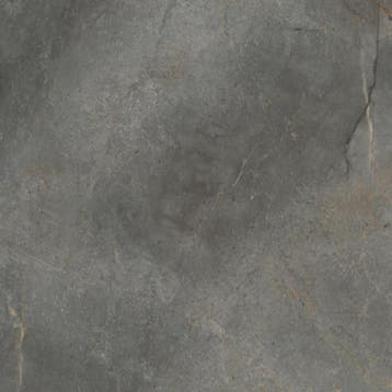Vloertegel Cerrad Masterstone 120x120 cm Mat Graphite (Prijs, Doe-het-zelf en Verbouw, Nieuw, Ophalen of Verzenden, Vloertegels