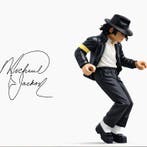 Lego Merchandise - King of Pop | Michael Jackson LEGO |, Nieuw