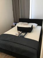 Te huur: Appartement Withuysstraat in Den Haag, Den Haag, Appartement, Zuid-Holland