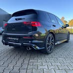 golf 8 gti R clubsport bodykit maxton rieger apex diffuser, Ophalen of Verzenden