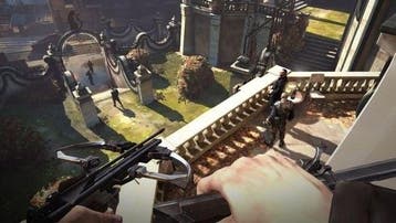 Dishonored (ps3 nieuw), Spelcomputers en Games, Games | Sony PlayStation 3, Ophalen of Verzenden, Nieuw