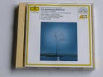 Mendelssohn Bartholdy - Ein Sommernachtstraum / Kubelik, Cd's en Dvd's, Cd's | Klassiek, Ophalen of Verzenden, Zo goed als nieuw