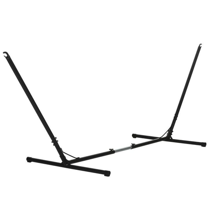 Hangmatframe Voor Hangmat Hangmat Standaard Maat Verstelbaar, Tuin en Terras, Planten | Bomen, Verzenden