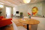 Te huur: Appartement Langestraat in Amsterdam, Noord-Holland, Appartement, Amsterdam
