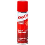 CyclOn Foam Cleaner Schuimreiniger 250ml, Verzenden, Nieuw