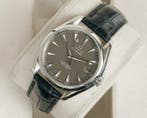 Omega - Seamaster - Aqua Terra - Automatic - Date -, Nieuw