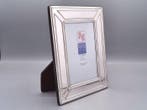 PG-Miani Argenteria - Fotolijst - .925 zilver - 10×15