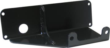 KFI Polaris Gen 6 2-Hole Winch Mount, Ophalen of Verzenden, Nieuw