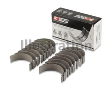 King Engine Bearings Honda Ford 6.7L Diesel Powerstroke, Ophalen of Verzenden, Nieuw