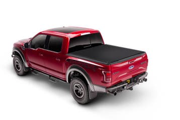 Truxedo 17-20 Ford F-250/F-350/F-450 Super Duty 8ft Sentry, Ophalen of Verzenden, Nieuw