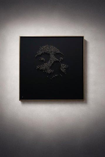 Tijs Dragtsma (1992) - Almost Gone