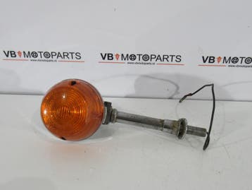 Knipperlicht, Motoren, Ophalen of Verzenden, Nieuw