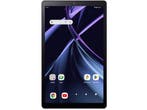 Acer Iconia Tab A8-11-A3RK - Tablet - 8,7 IPS - 64GB -, Computers en Software, Windows Tablets, Verzenden, Nieuw, Acer