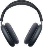 Apple - AirPods Max 2 - Midnight (Headsets, Accessoires), Verzenden, Nieuw, Apple