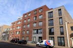 Te huur: Appartement Veldhovenring in Tilburg, Tilburg, Noord-Brabant, Appartement