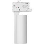 LED Railspot - Track Spot - Brinton Sonly - 3-Fase - 15W, Metaal of Aluminium, Nieuw, Ophalen of Verzenden, Led
