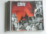 The Kelly Family - Street Life, Cd's en Dvd's, Ophalen of Verzenden, Zo goed als nieuw