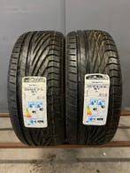 Nieuwe Uniroyal RainSport 3 banden, maat 225/45R19 XL 96Y, 19 inch, Nieuw, Band(en), Personenwagen