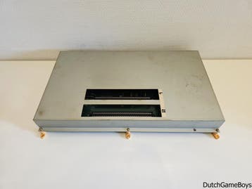 Neo Geo MVS - 2 Slots Motherboard, Spelcomputers en Games, Verzenden, Gebruikt