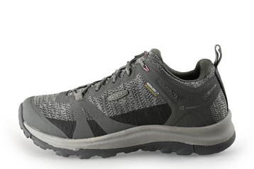 Keen Wandelschoenen in maat 36 Grijs, Kleding | Dames, Verzenden, Keen, Wandelschoenen, Zo goed als nieuw