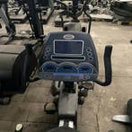 Johnson - R7000 - Recumbent Bike, Ophalen of Verzenden, Nieuw, Overige typen