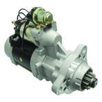 Startmotor Cummins nieuw, Verzenden, Nieuw